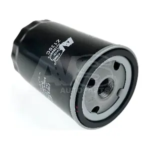 Z130C AVS AUTOPARTS