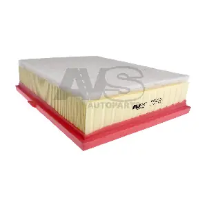 PA205 AVS AUTOPARTS