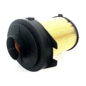 R203 AVS AUTOPARTS