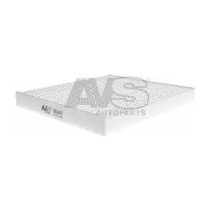 HB948 AVS AUTOPARTS
