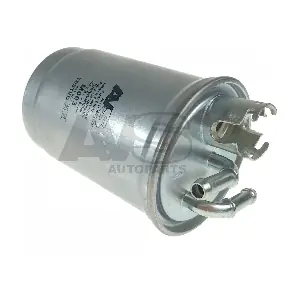 M003 AVS AUTOPARTS
