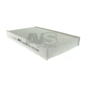 HBA502 AVS AUTOPARTS