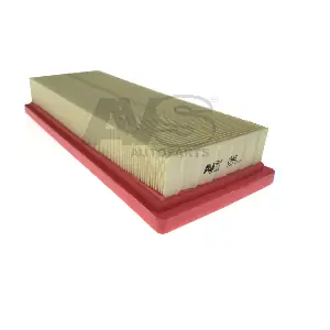 P945 AVS AUTOPARTS