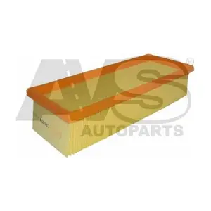 P022 AVS AUTOPARTS