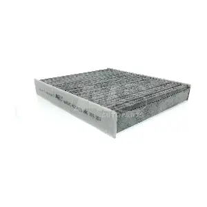 HBA024C AVS AUTOPARTS