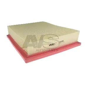 PA996 AVS AUTOPARTS