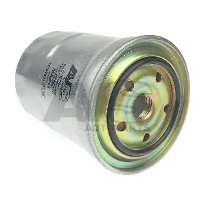 MA411 AVS AUTOPARTS