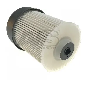 FA040 AVS AUTOPARTS
