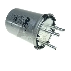 MA028 AVS AUTOPARTS