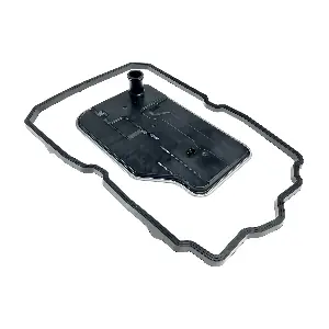 TA1110K AVS AUTOPARTS