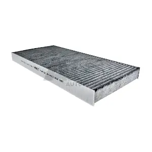 HBA273C AVS AUTOPARTS