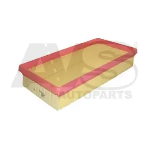 P046 AVS AUTOPARTS