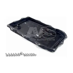 TA0711K AVS AUTOPARTS