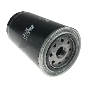 Z471 AVS AUTOPARTS