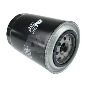 Z475 AVS AUTOPARTS