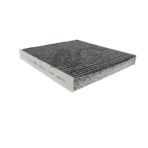 HBA027C AVS AUTOPARTS