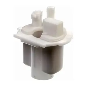 E017 AVS AUTOPARTS
