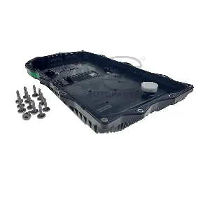 TA0711AM AVS AUTOPARTS