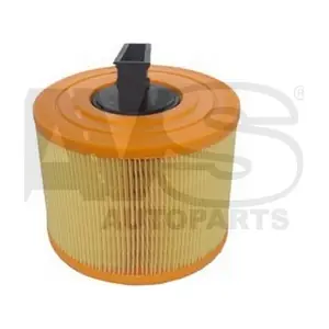 R636 AVS AUTOPARTS