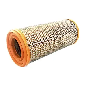 R268 AVS AUTOPARTS