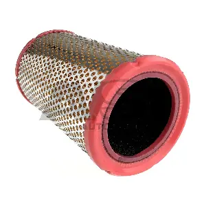 RA273 AVS AUTOPARTS