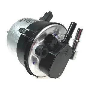 M517 AVS AUTOPARTS