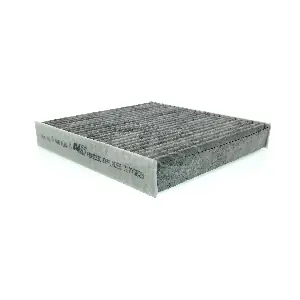 HBA022C AVS AUTOPARTS