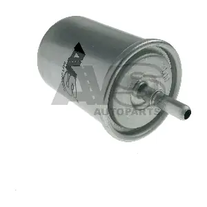 E710 AVS AUTOPARTS