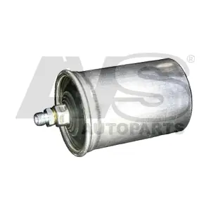 E003 AVS AUTOPARTS