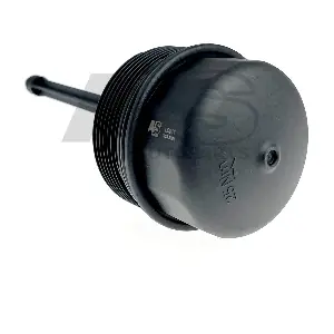 LC011 AVS AUTOPARTS