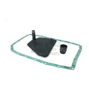 TA0712KPLUS AVS AUTOPARTS