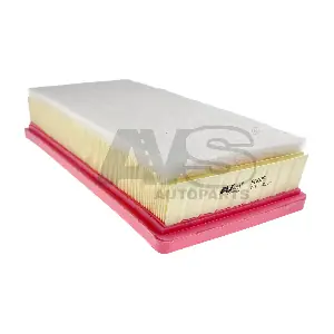 PA075 AVS AUTOPARTS
