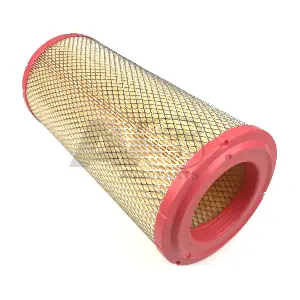 RM954 AVS AUTOPARTS