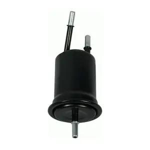 EA016 AVS AUTOPARTS
