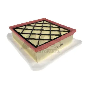 PA082 AVS AUTOPARTS