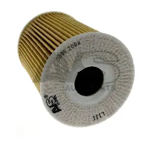 L111 AVS AUTOPARTS