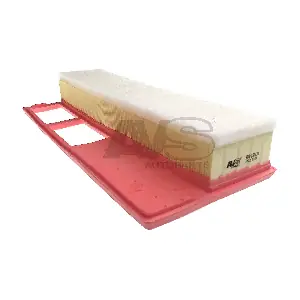 PA191A AVS AUTOPARTS