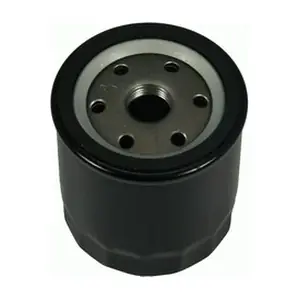 Z103 AVS AUTOPARTS