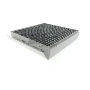 HB850C AVS AUTOPARTS