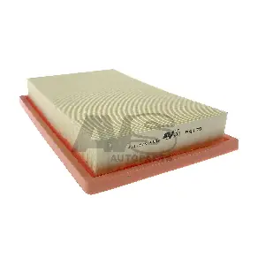 PA179 AVS AUTOPARTS
