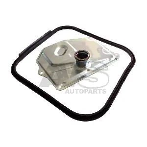 TA1100K AVS AUTOPARTS