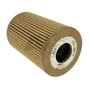 L014 AVS AUTOPARTS