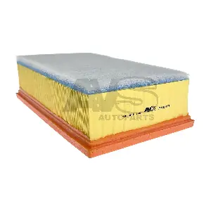 PA010 AVS AUTOPARTS