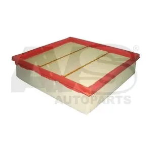 P004 AVS AUTOPARTS