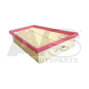 P889 AVS AUTOPARTS