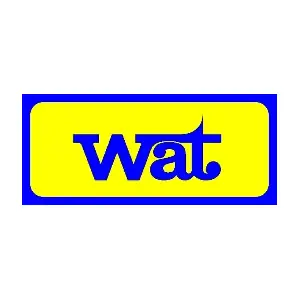 MZ55 WAT