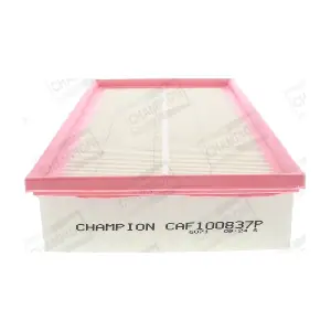 CAF100837P CHAMPION