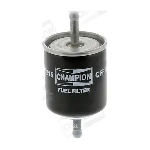 CFF100215 CHAMPION