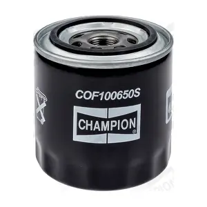 COF100650S CHAMPION