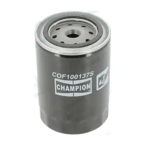 COF100137S CHAMPION